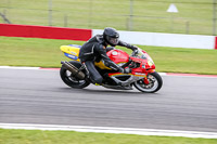 PJ-Motorsport-2019;donington-no-limits-trackday;donington-park-photographs;donington-trackday-photographs;no-limits-trackdays;peter-wileman-photography;trackday-digital-images;trackday-photos